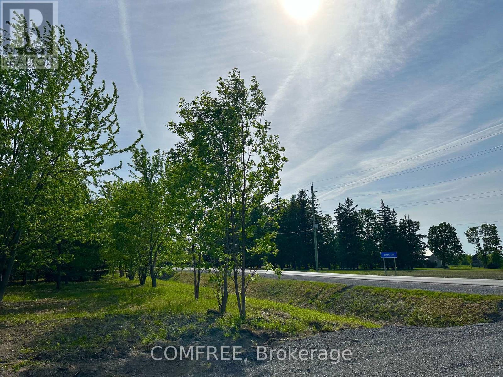 3646 Kinburn Side Road, Ottawa, Ontario  K0A 2H0 - Photo 15 - X13248142