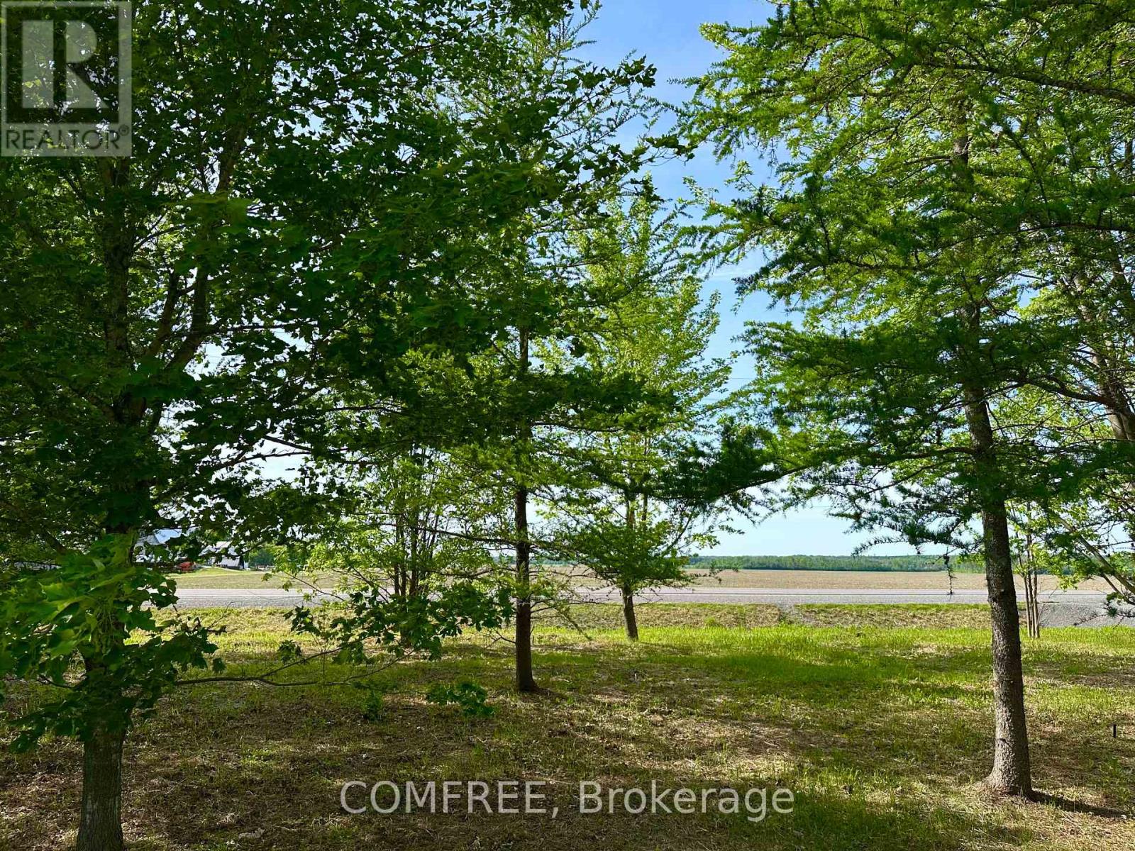 3646 Kinburn Side Road, Ottawa, Ontario  K0A 2H0 - Photo 7 - X13248142