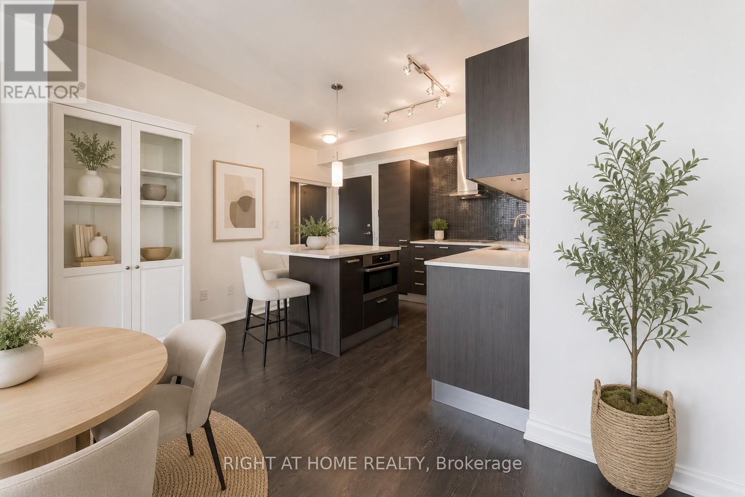 3101 - 9 Bogert Avenue, Toronto, Ontario  M2N 0H3 - Photo 4 - C13101852