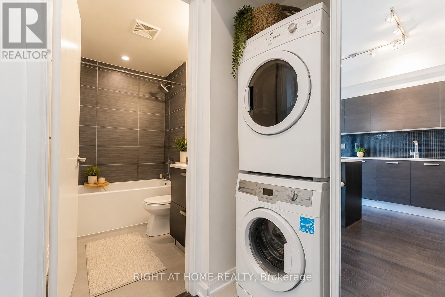 3101 - 9 Bogert Avenue, Toronto, Ontario  M2N 0H3 - Photo 7 - C13101852