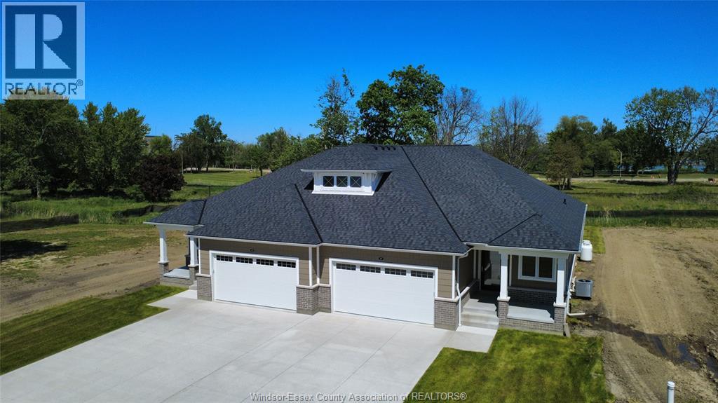 187 Bois Blanc, Amherstburg, Ontario  N9V 4A6 - Photo 26 - 26007767