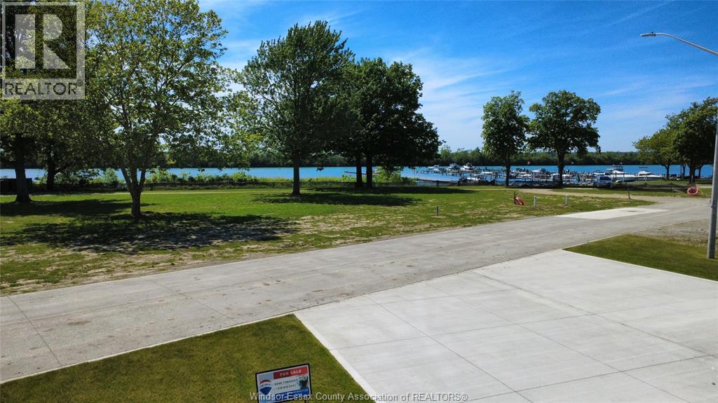187 Bois Blanc, Amherstburg, Ontario  N9V 4A6 - Photo 28 - 26007767