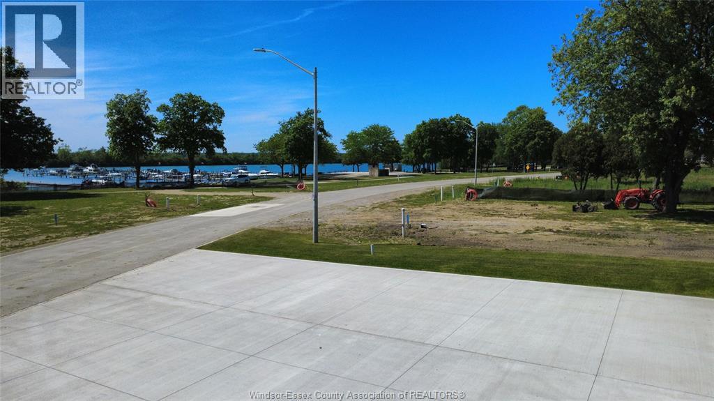 195 Bois Blanc Boulevard, Amherstburg, Ontario  N9V 4A6 - Photo 17 - 26012300
