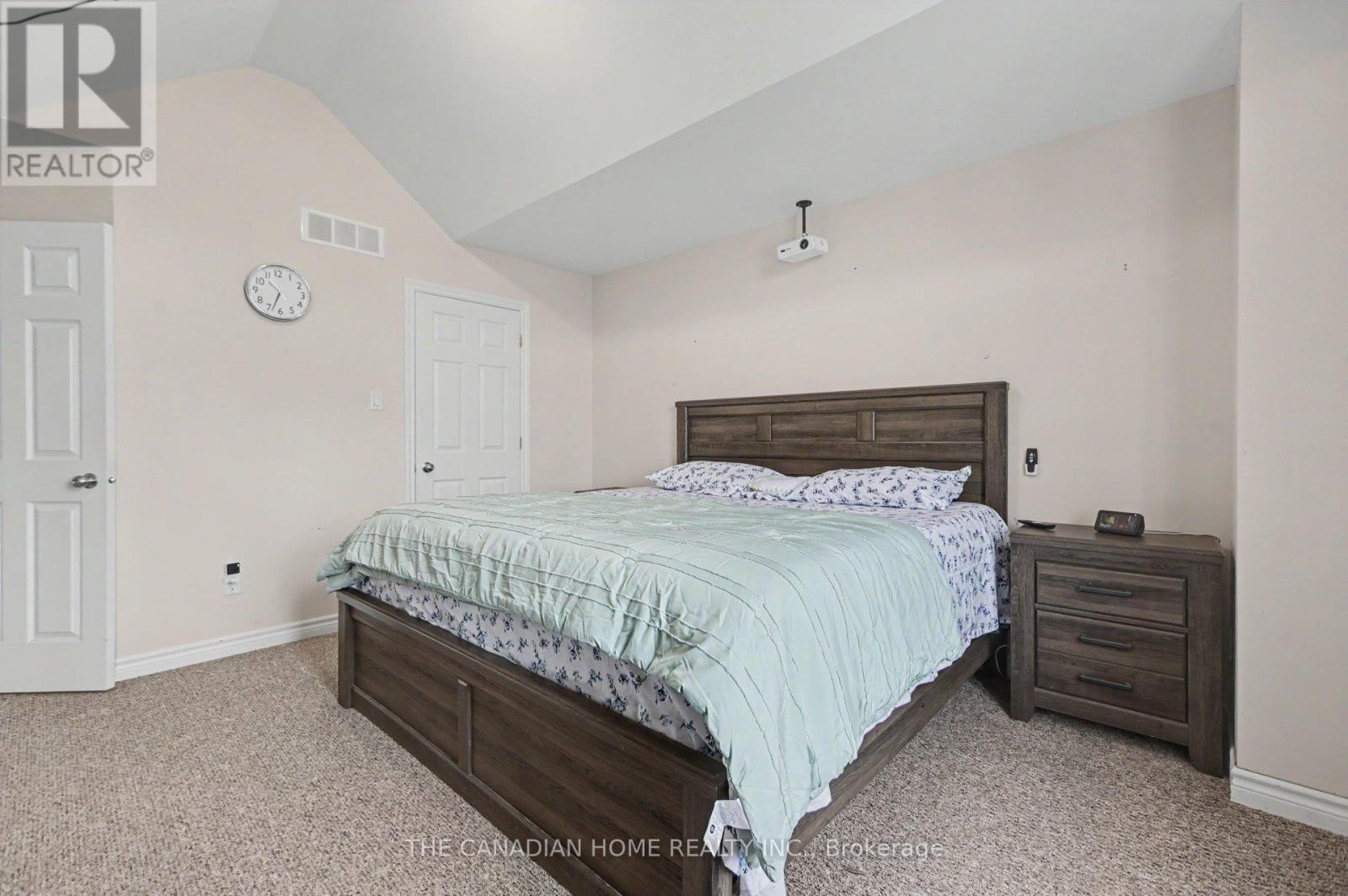 150 Bordeau Street, Alfred And Plantagenet, Ontario  K0A 3K0 - Photo 17 - X13350860