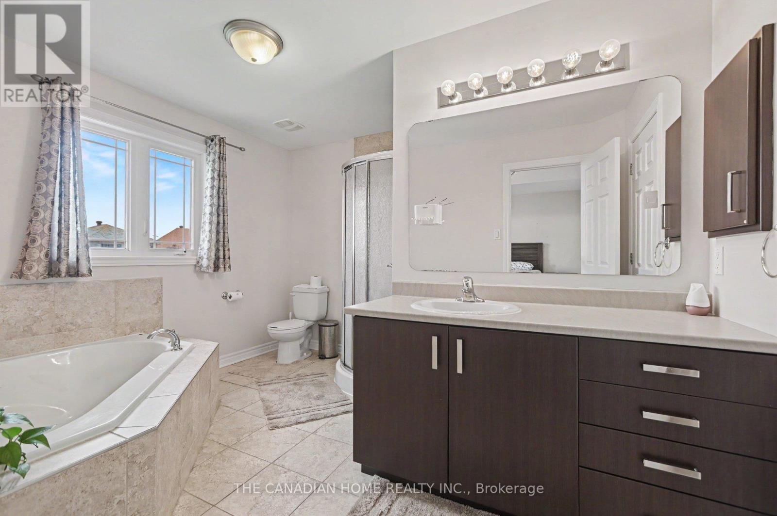150 Bordeau Street, Alfred And Plantagenet, Ontario  K0A 3K0 - Photo 19 - X13350860