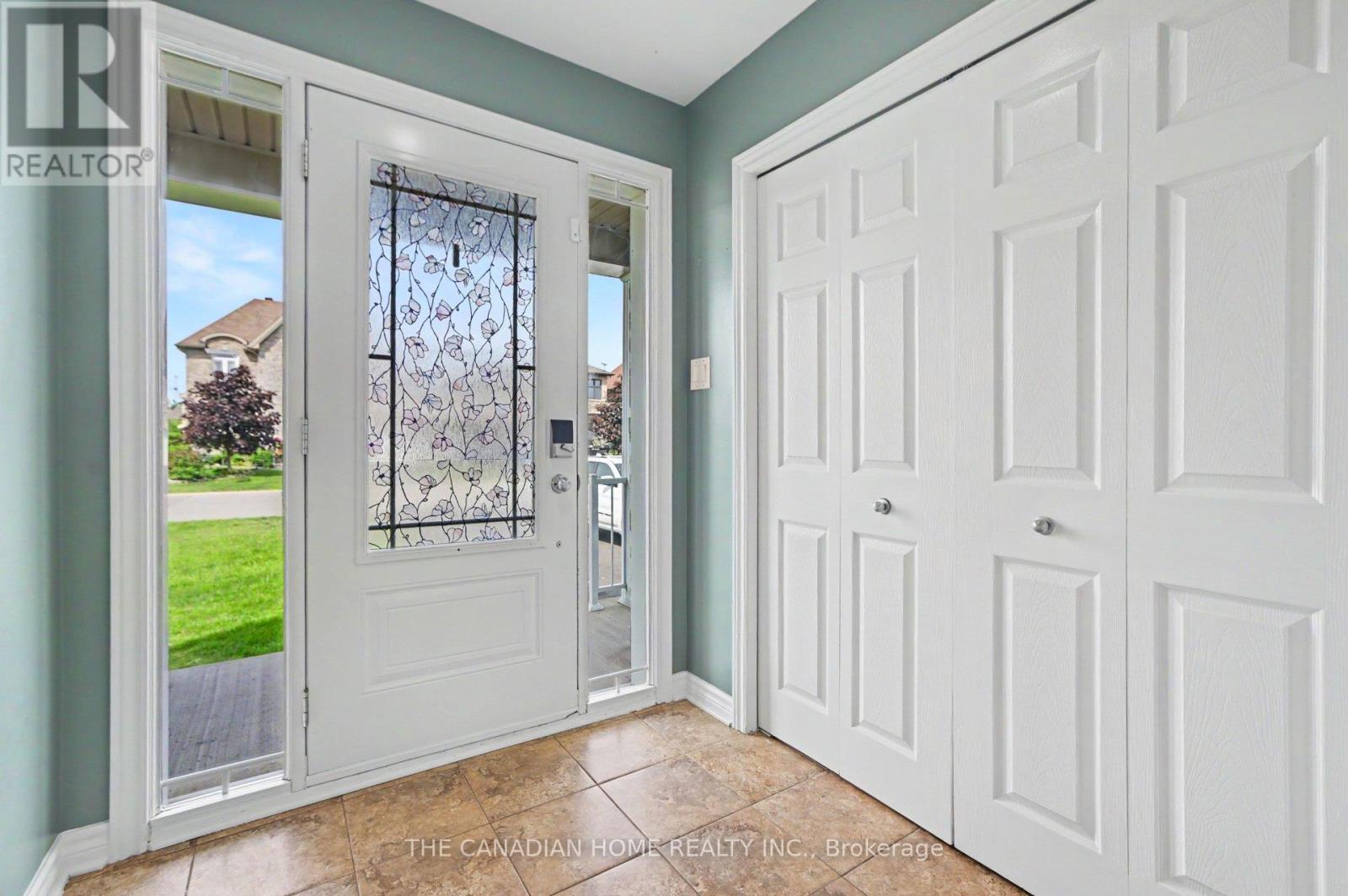 150 Bordeau Street, Alfred And Plantagenet, Ontario  K0A 3K0 - Photo 4 - X13350860