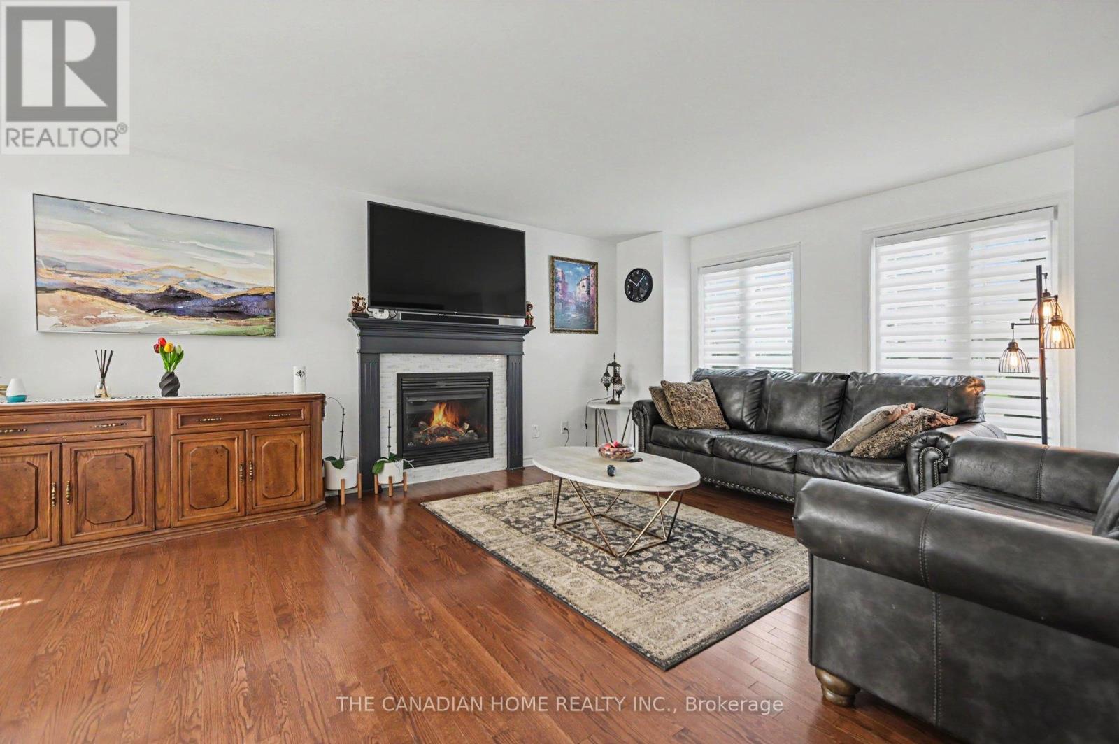 150 Bordeau Street, Alfred And Plantagenet, Ontario  K0A 3K0 - Photo 5 - X13350860