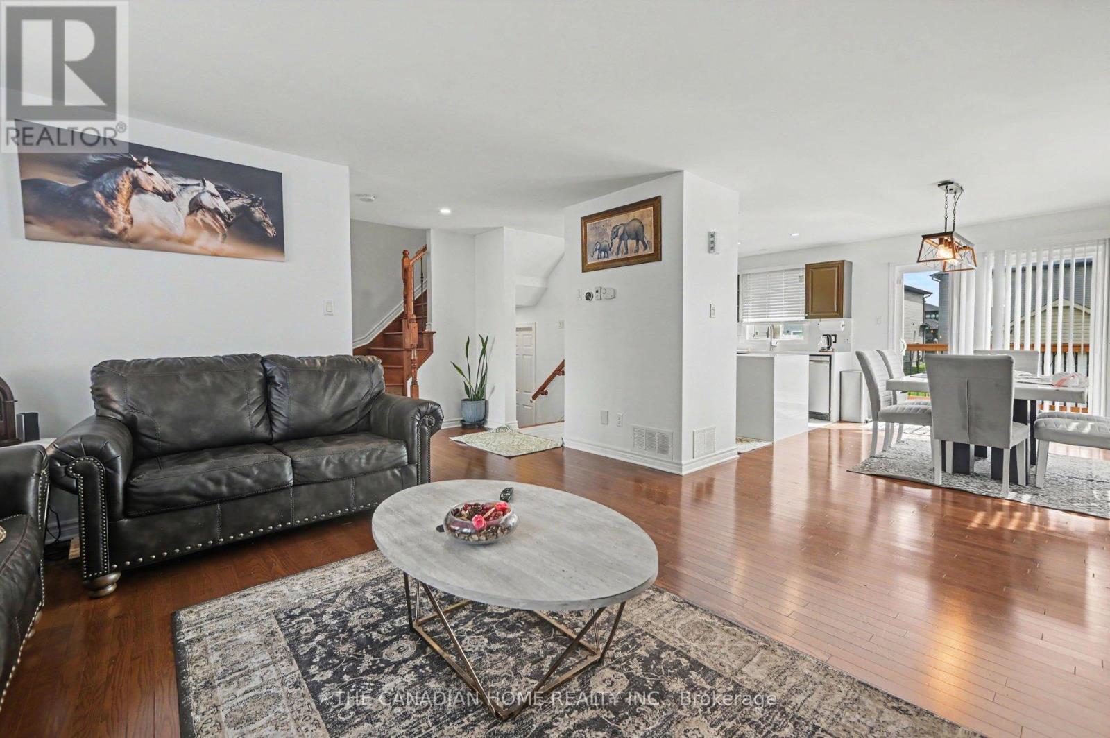 150 Bordeau Street, Alfred And Plantagenet, Ontario  K0A 3K0 - Photo 7 - X13350860