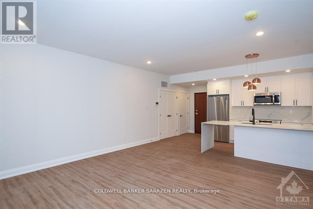2 - 15 Monk Street, Ottawa, Ontario K1S 3Y5 - Photo 10 - X13408880