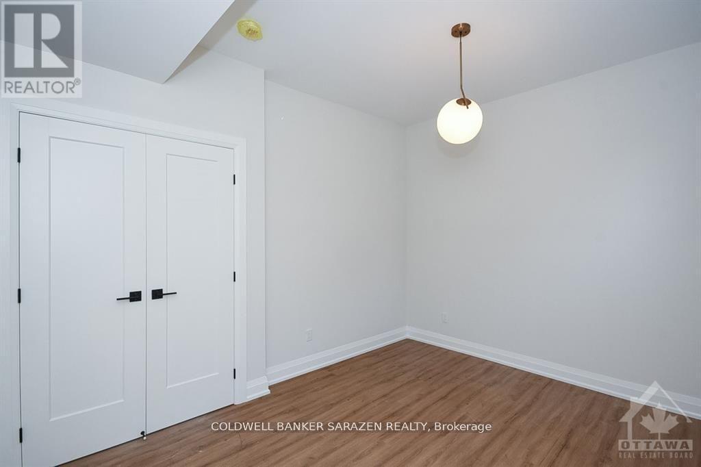 2 - 15 Monk Street, Ottawa, Ontario K1S 3Y5 - Photo 14 - X13408880