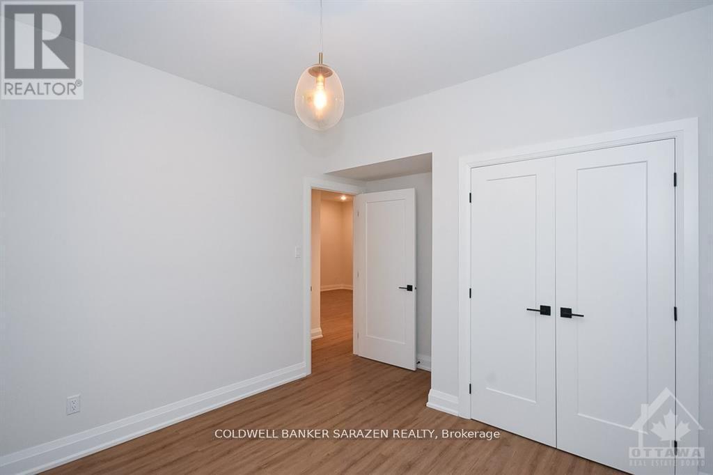 2 - 15 Monk Street, Ottawa, Ontario K1S 3Y5 - Photo 17 - X13408880