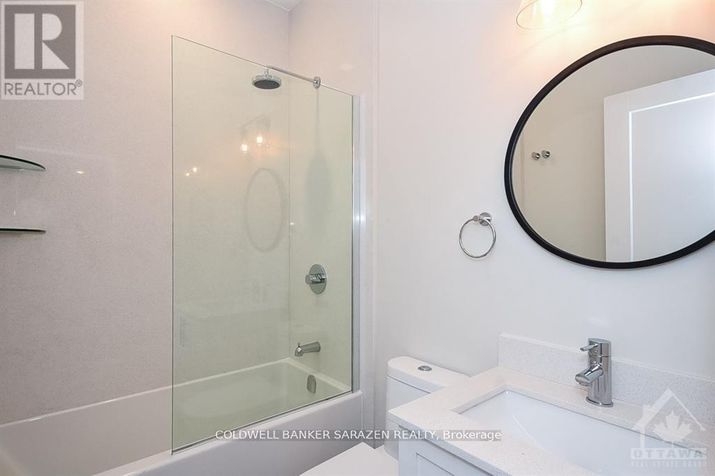 2 - 15 Monk Street, Ottawa, Ontario K1S 3Y5 - Photo 18 - X13408880