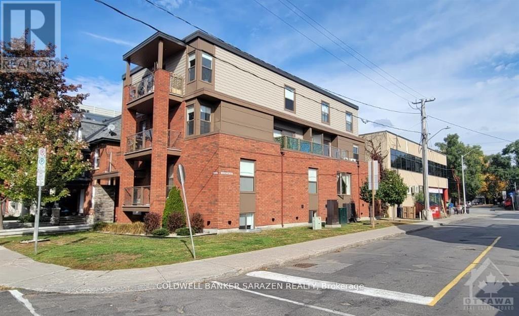 2 - 15 Monk Street, Ottawa, Ontario K1S 3Y5 - Photo 2 - X13408880