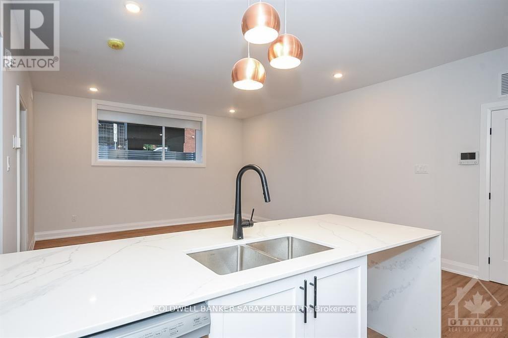 2 - 15 Monk Street, Ottawa, Ontario K1S 3Y5 - Photo 20 - X13408880
