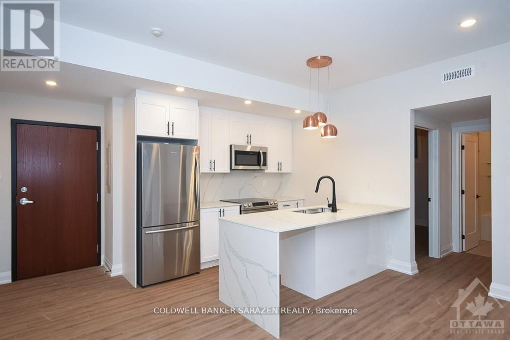 2 - 15 Monk Street, Ottawa, Ontario K1S 3Y5 - Photo 3 - X13408880