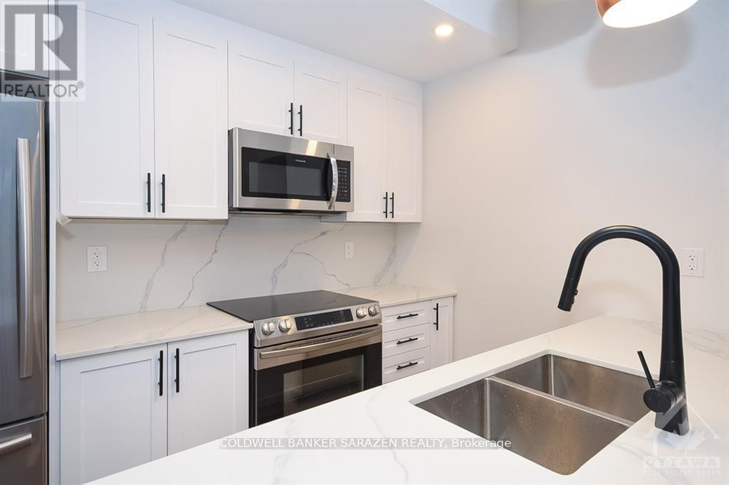 2 - 15 Monk Street, Ottawa, Ontario K1S 3Y5 - Photo 4 - X13408880