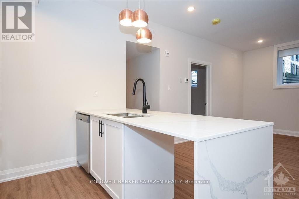 2 - 15 Monk Street, Ottawa, Ontario K1S 3Y5 - Photo 8 - X13408880