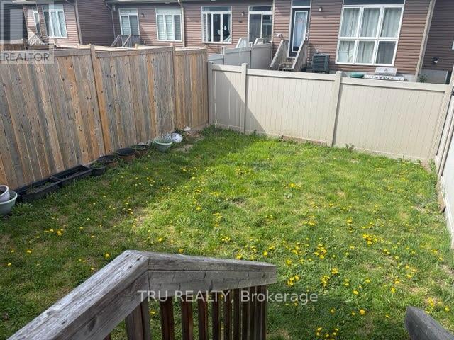133 Overberg Way, Ottawa, Ontario  K2S 0V9 - Photo 10 - X13410030