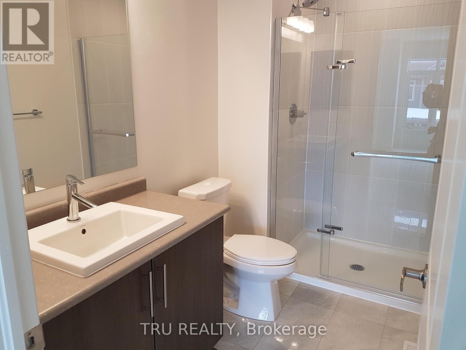 133 Overberg Way, Ottawa, Ontario  K2S 0V9 - Photo 4 - X13410030