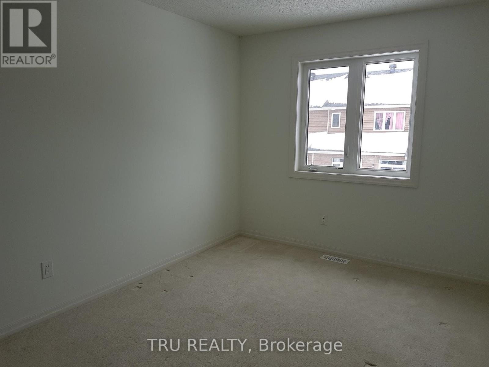 133 Overberg Way, Ottawa, Ontario  K2S 0V9 - Photo 6 - X13410030