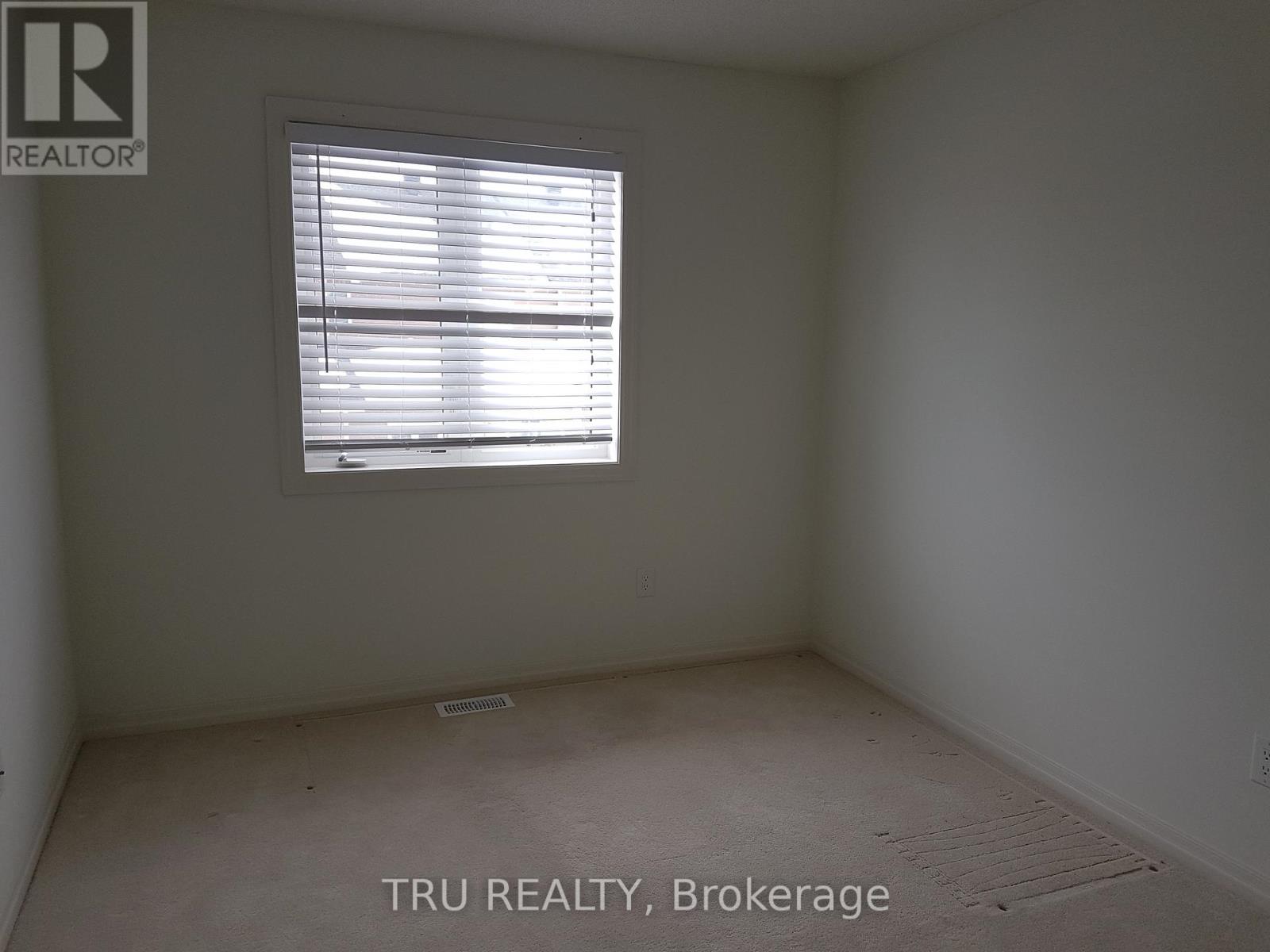 133 Overberg Way, Ottawa, Ontario  K2S 0V9 - Photo 7 - X13410030