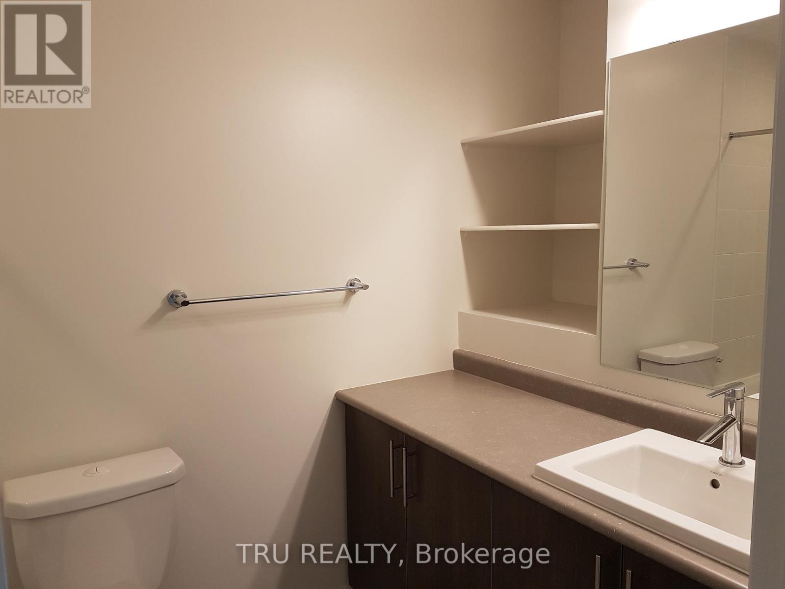 133 Overberg Way, Ottawa, Ontario  K2S 0V9 - Photo 8 - X13410030