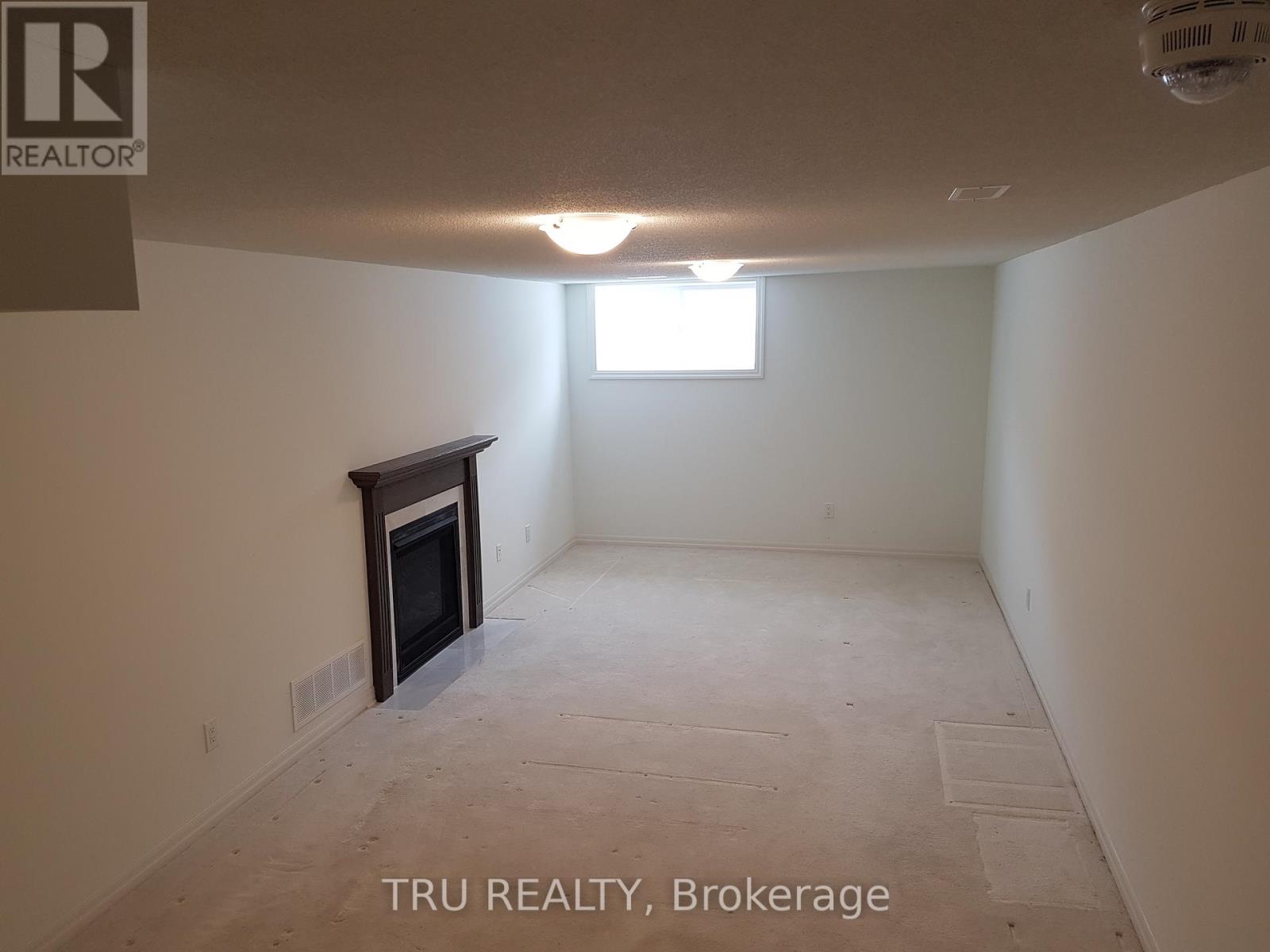 133 Overberg Way, Ottawa, Ontario  K2S 0V9 - Photo 9 - X13410030