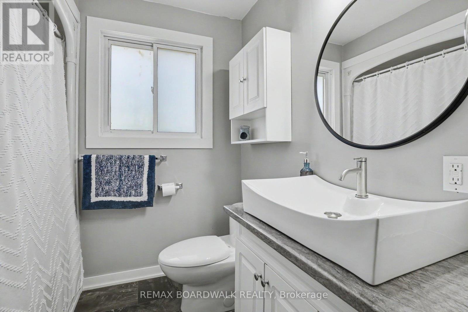 9 Welland Street, Perth, Ontario  K7H 3H6 - Photo 13 - X13410038