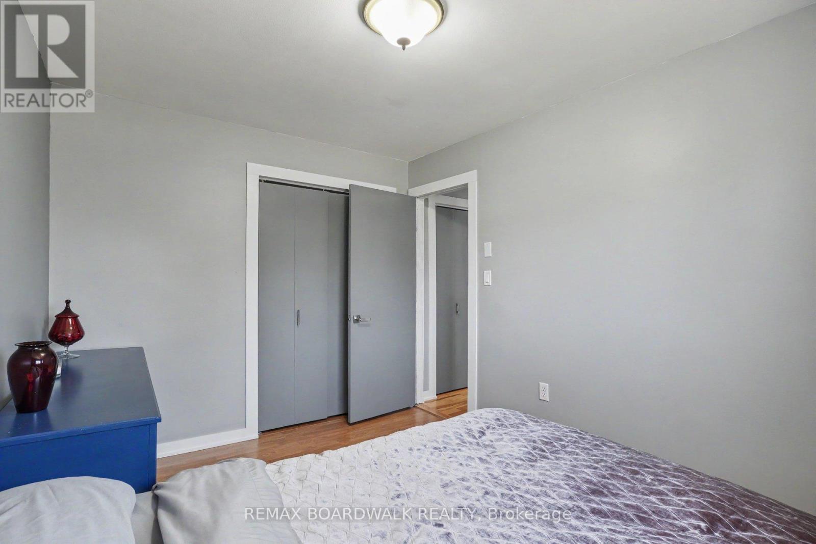 9 Welland Street, Perth, Ontario  K7H 3H6 - Photo 15 - X13410038