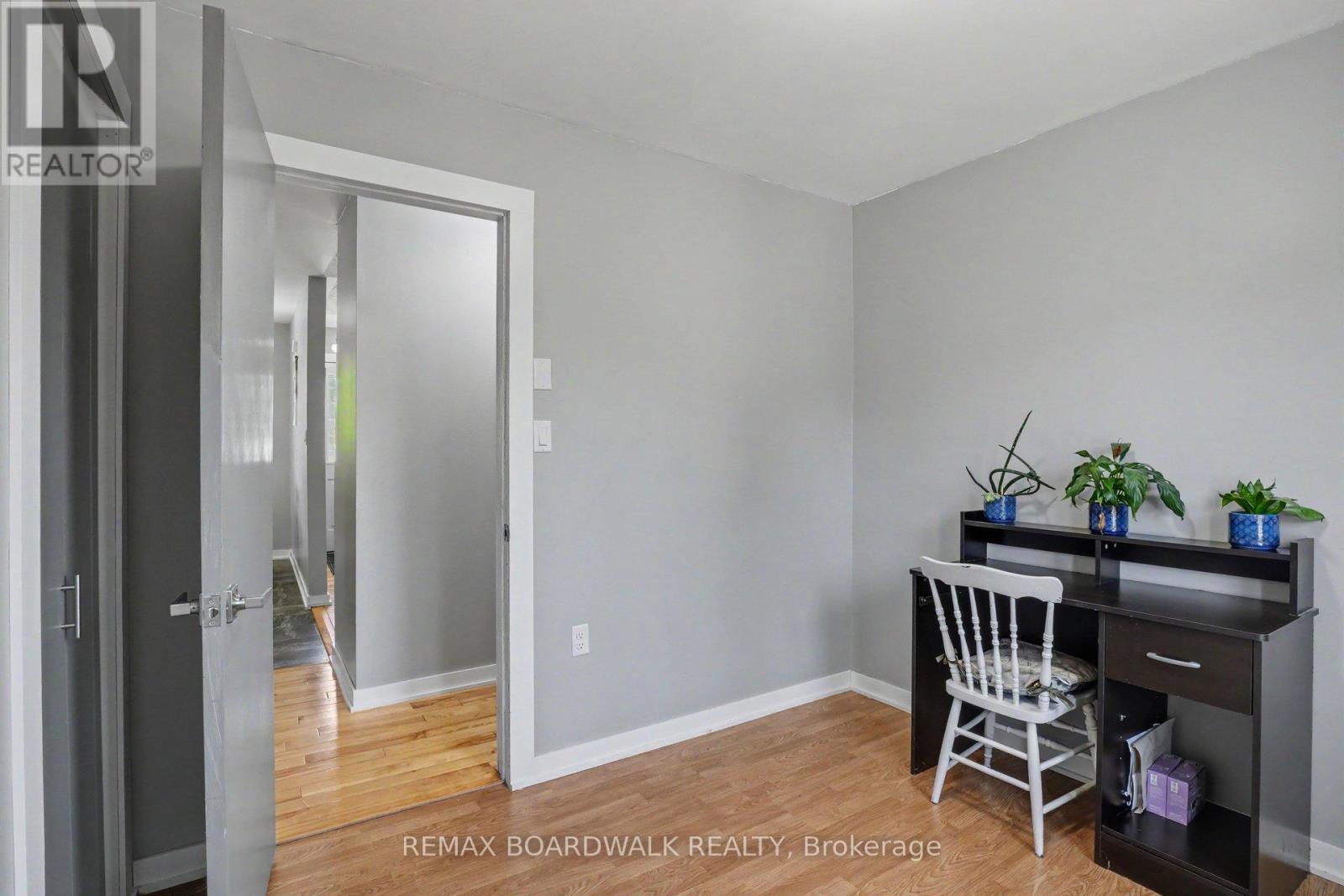 9 Welland Street, Perth, Ontario  K7H 3H6 - Photo 17 - X13410038