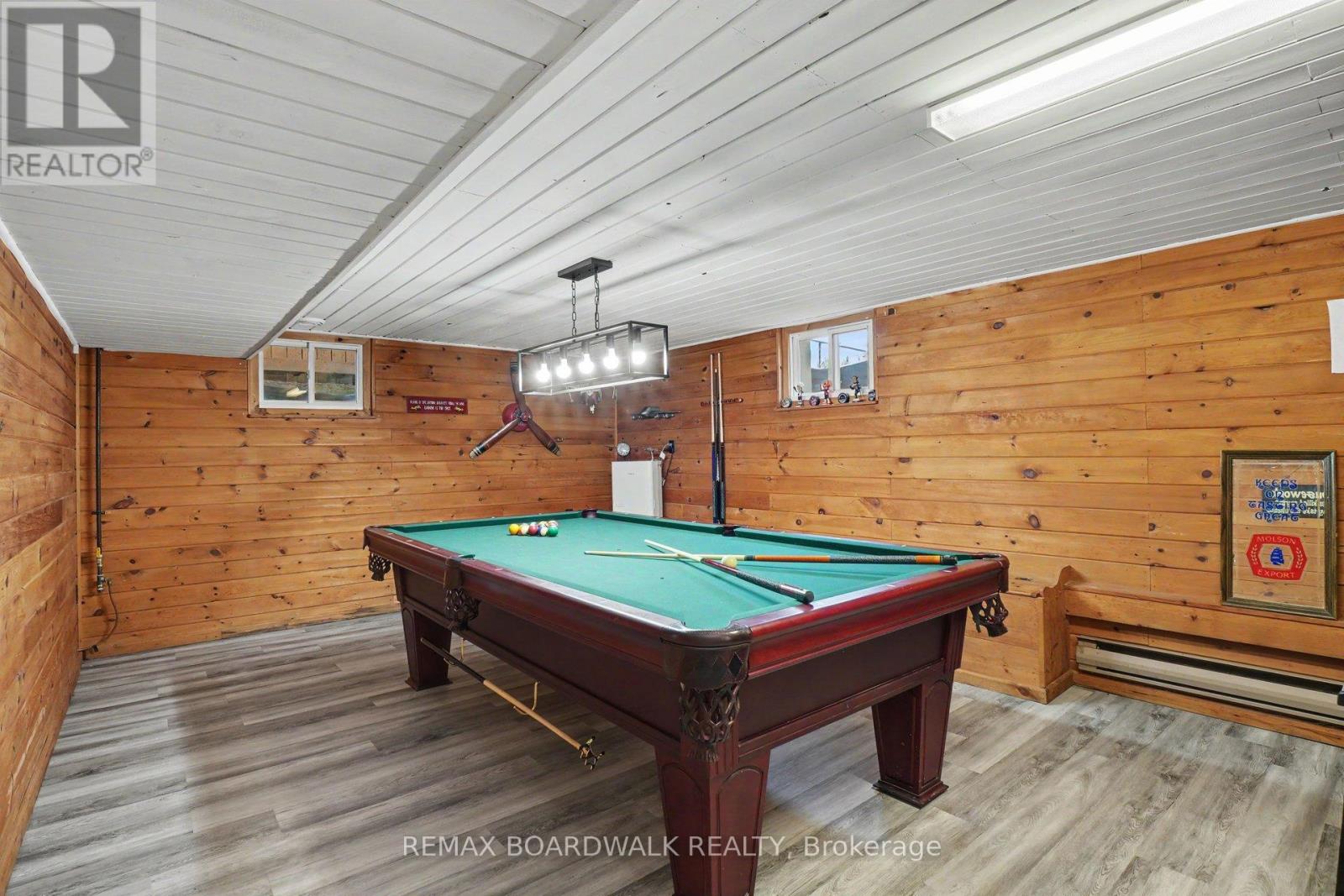 9 Welland Street, Perth, Ontario  K7H 3H6 - Photo 21 - X13410038