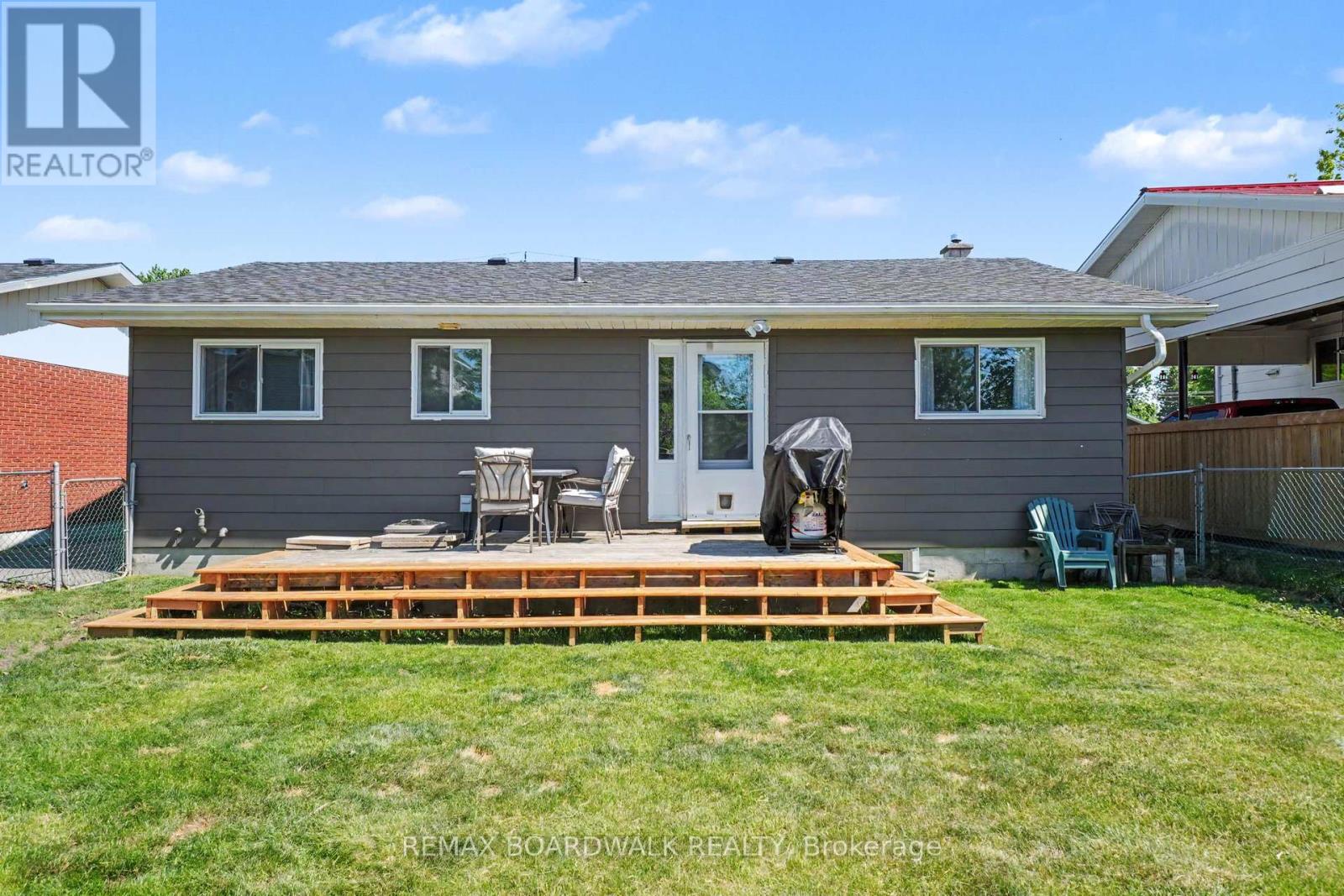 9 Welland Street, Perth, Ontario  K7H 3H6 - Photo 26 - X13410038