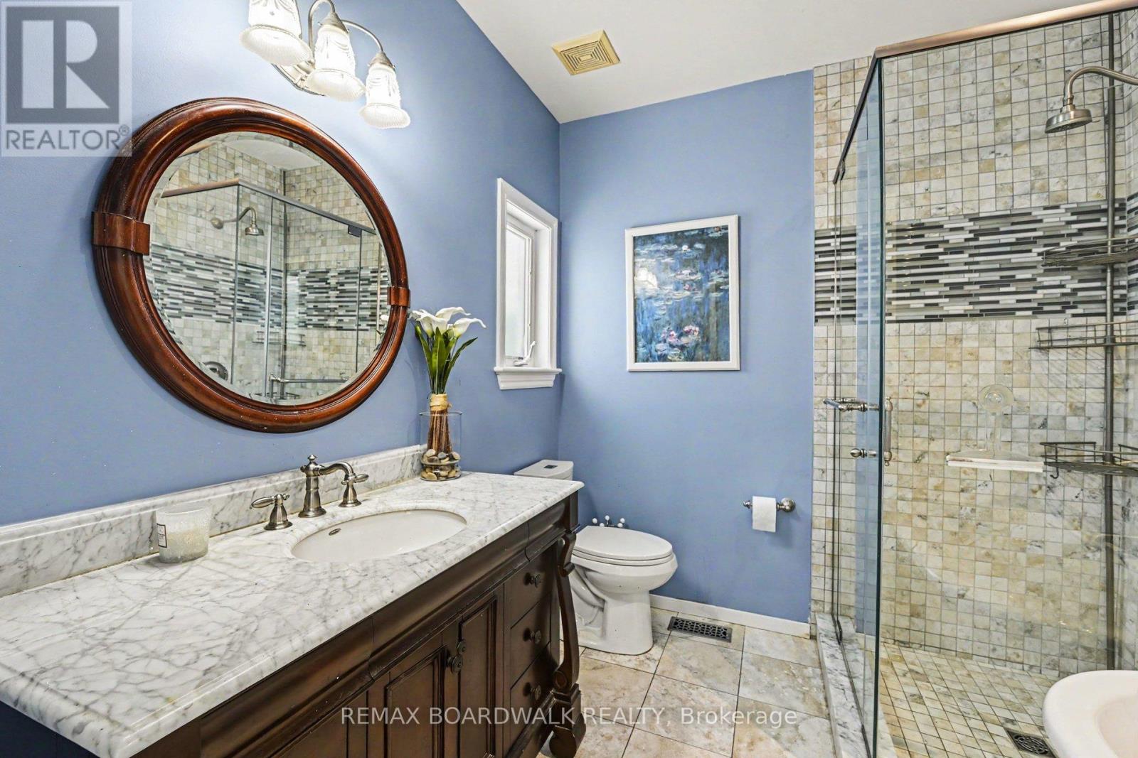 24 Samara Place, Ottawa, Ontario  K2S 2B2 - Photo 17 - X13410046