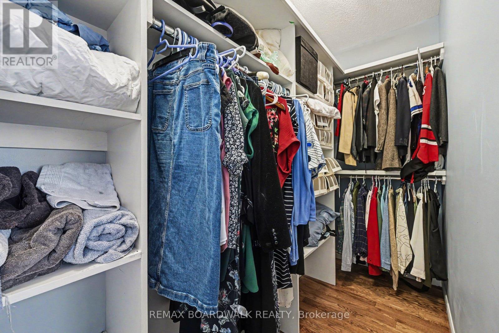 24 Samara Place, Ottawa, Ontario  K2S 2B2 - Photo 18 - X13410046