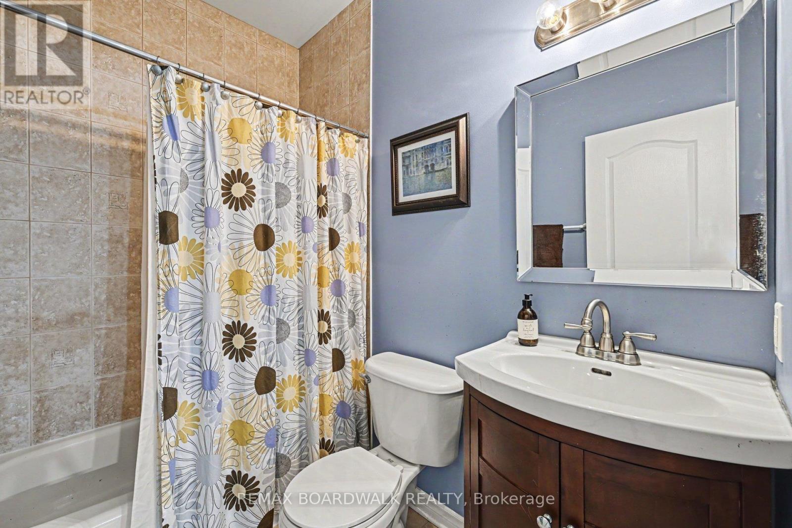 24 Samara Place, Ottawa, Ontario  K2S 2B2 - Photo 19 - X13410046