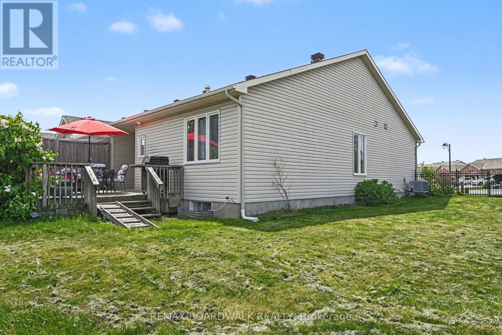 24 Samara Place, Ottawa, Ontario  K2S 2B2 - Photo 25 - X13410046