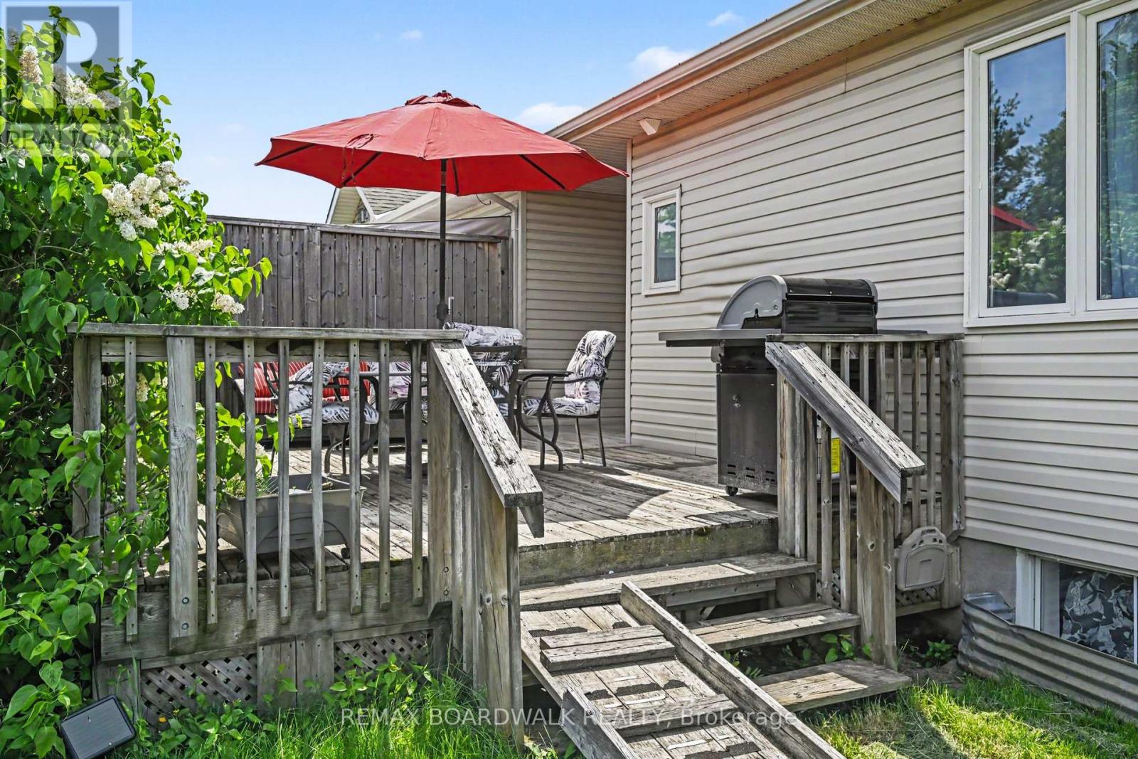 24 Samara Place, Ottawa, Ontario  K2S 2B2 - Photo 26 - X13410046