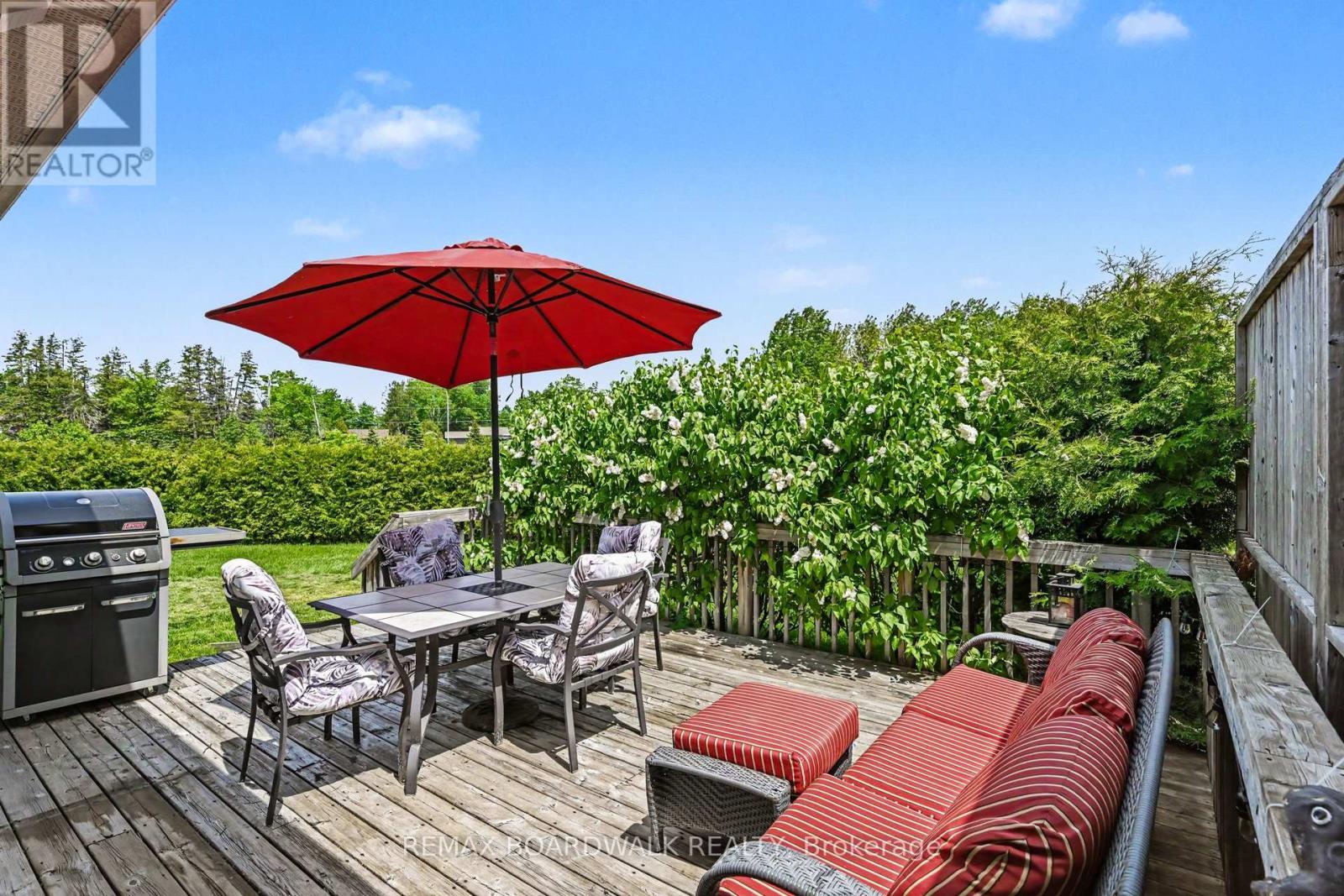 24 Samara Place, Ottawa, Ontario  K2S 2B2 - Photo 27 - X13410046