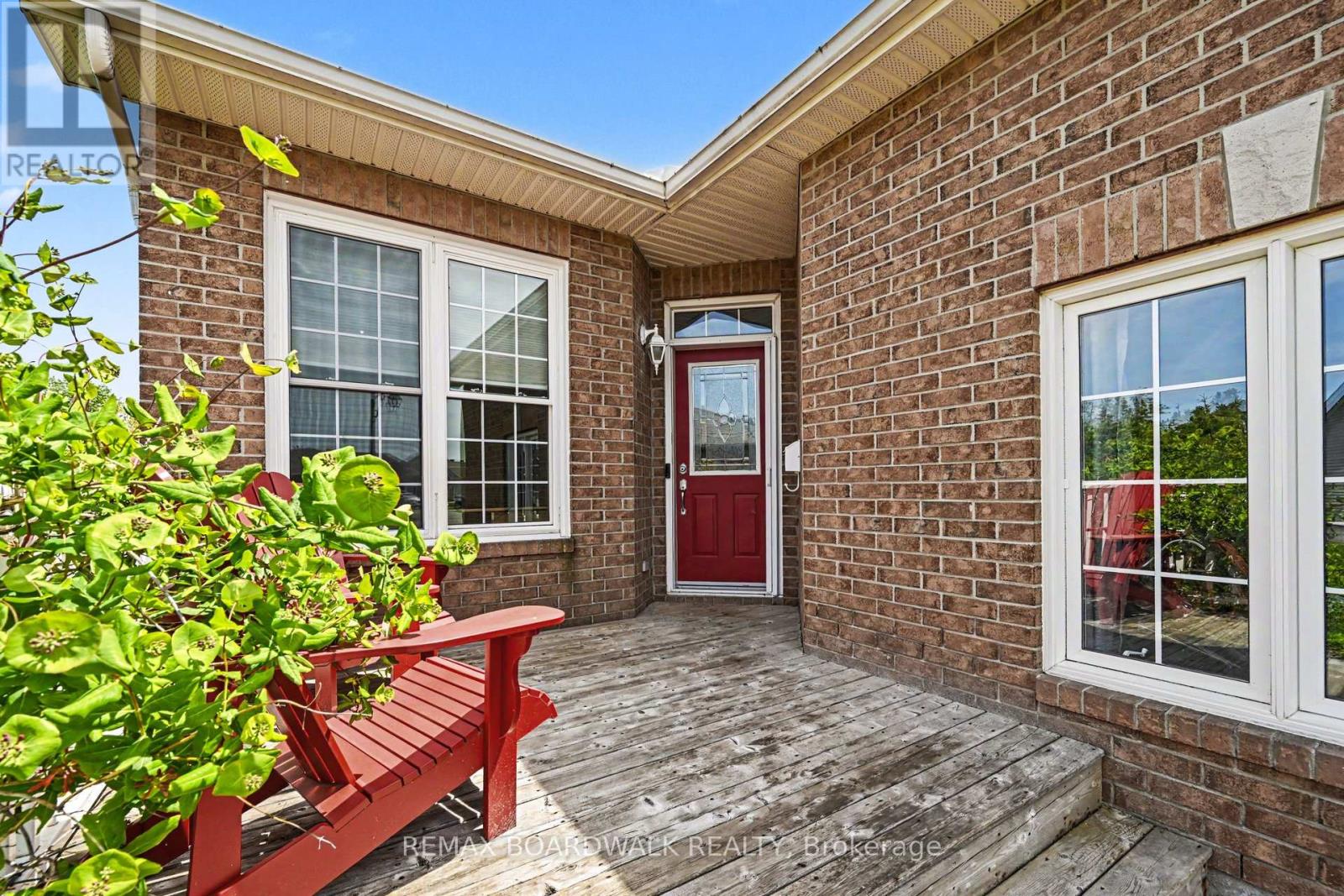 24 Samara Place, Ottawa, Ontario  K2S 2B2 - Photo 4 - X13410046