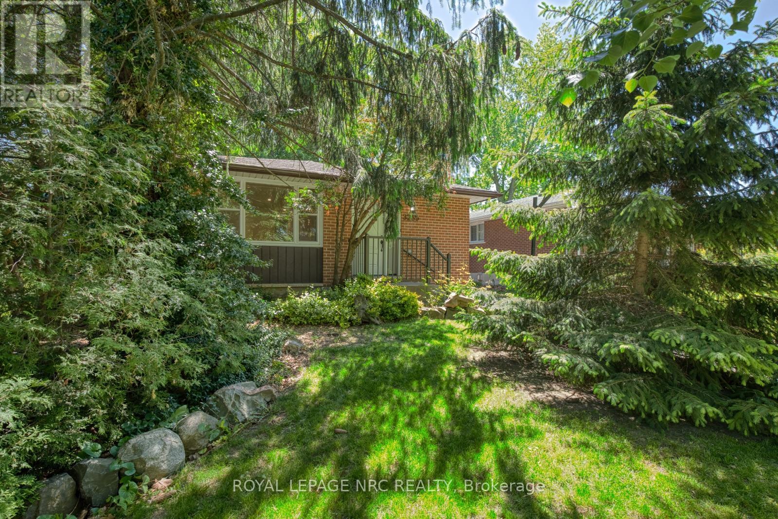 3265 ADDISON AVENUE, Niagara Falls, Ontario