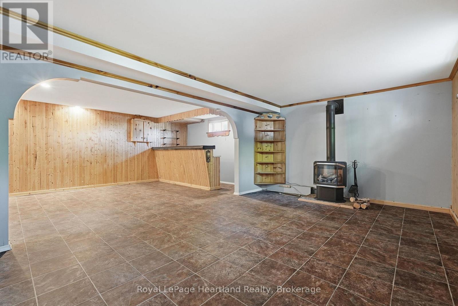 476 Carling Terrace, North Huron, Ontario  N0G 2W8 - Photo 27 - X13410062