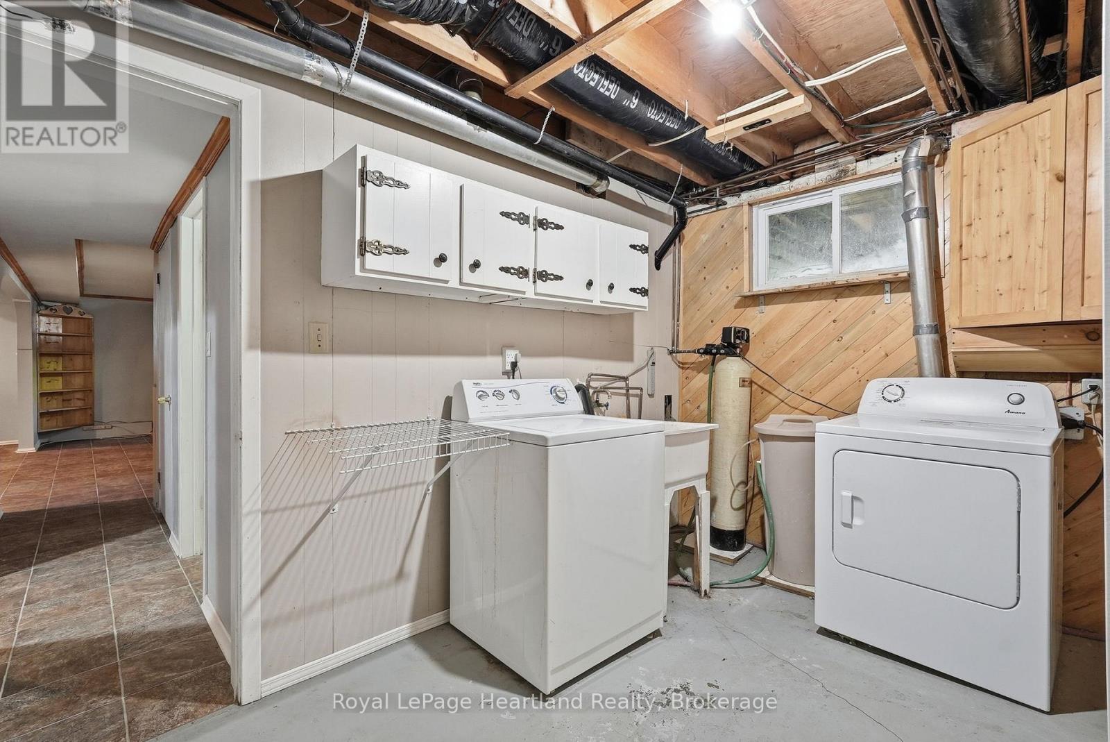 476 Carling Terrace, North Huron, Ontario  N0G 2W8 - Photo 31 - X13410062