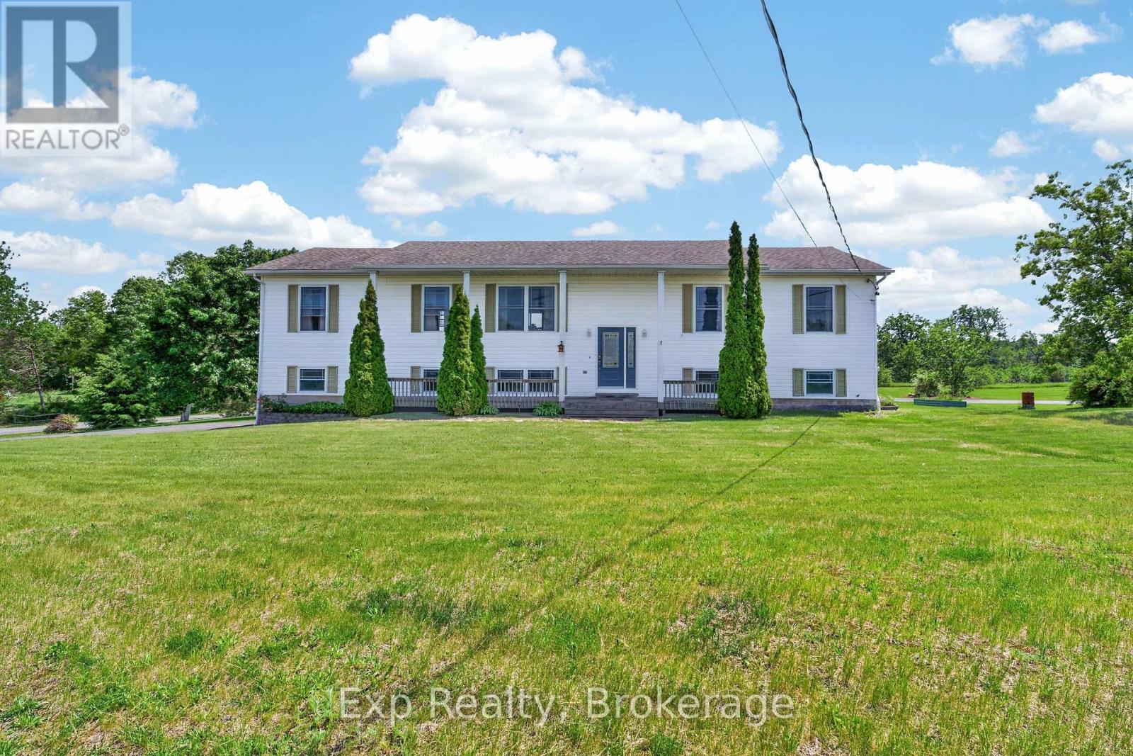 1004 Village View Lane, Frontenac, Ontario  K0H 2T0 - Photo 1 - X13410058