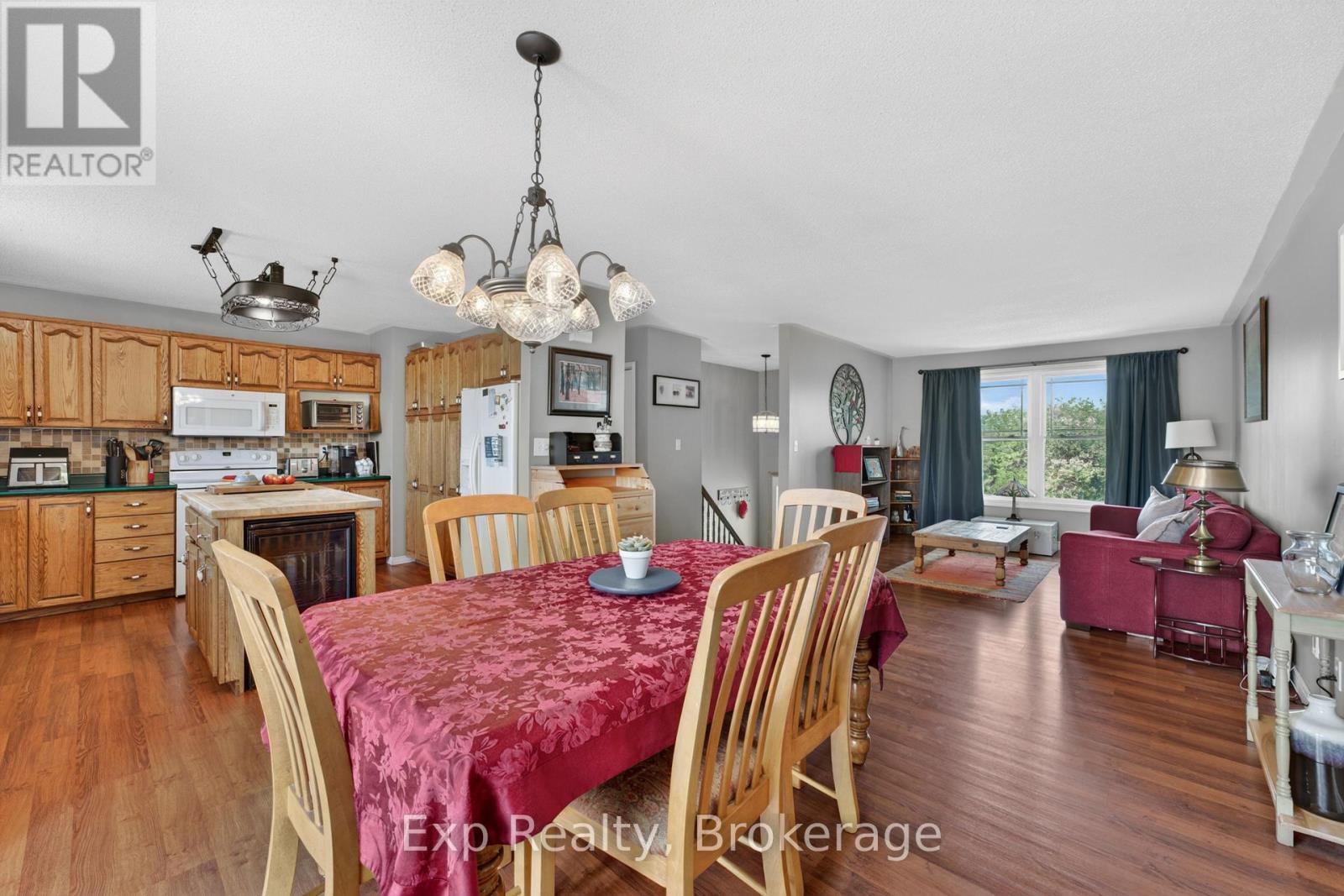 1004 Village View Lane, Frontenac, Ontario  K0H 2T0 - Photo 10 - X13410058