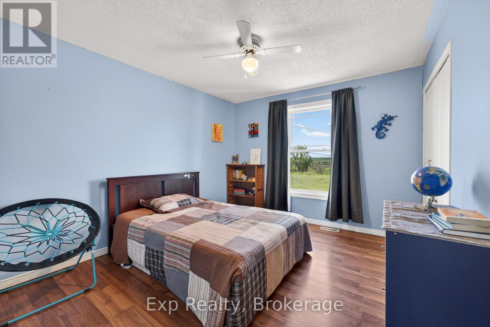 1004 Village View Lane, Frontenac, Ontario  K0H 2T0 - Photo 20 - X13410058