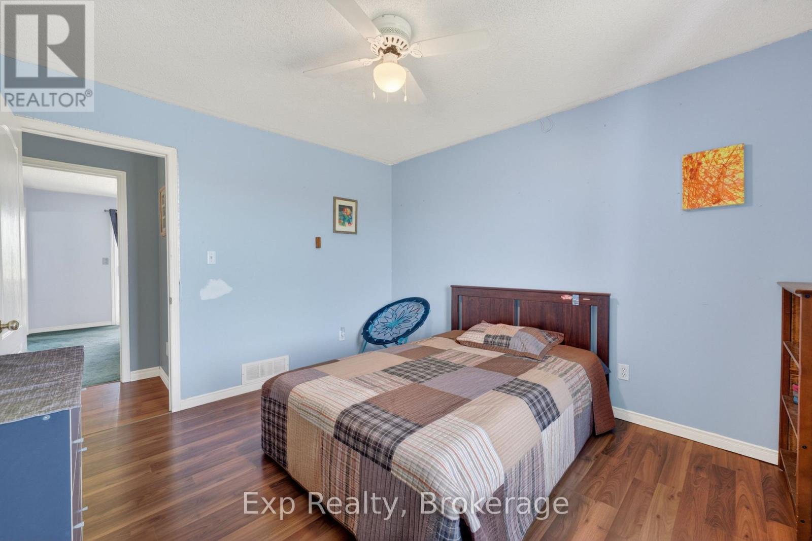 1004 Village View Lane, Frontenac, Ontario  K0H 2T0 - Photo 21 - X13410058