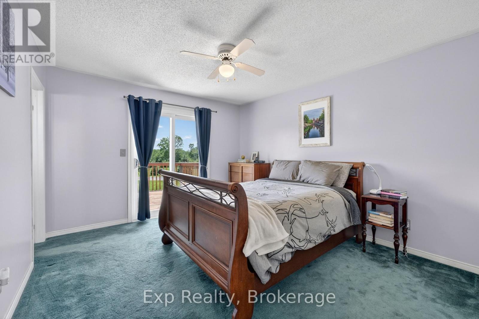 1004 Village View Lane, Frontenac, Ontario  K0H 2T0 - Photo 22 - X13410058