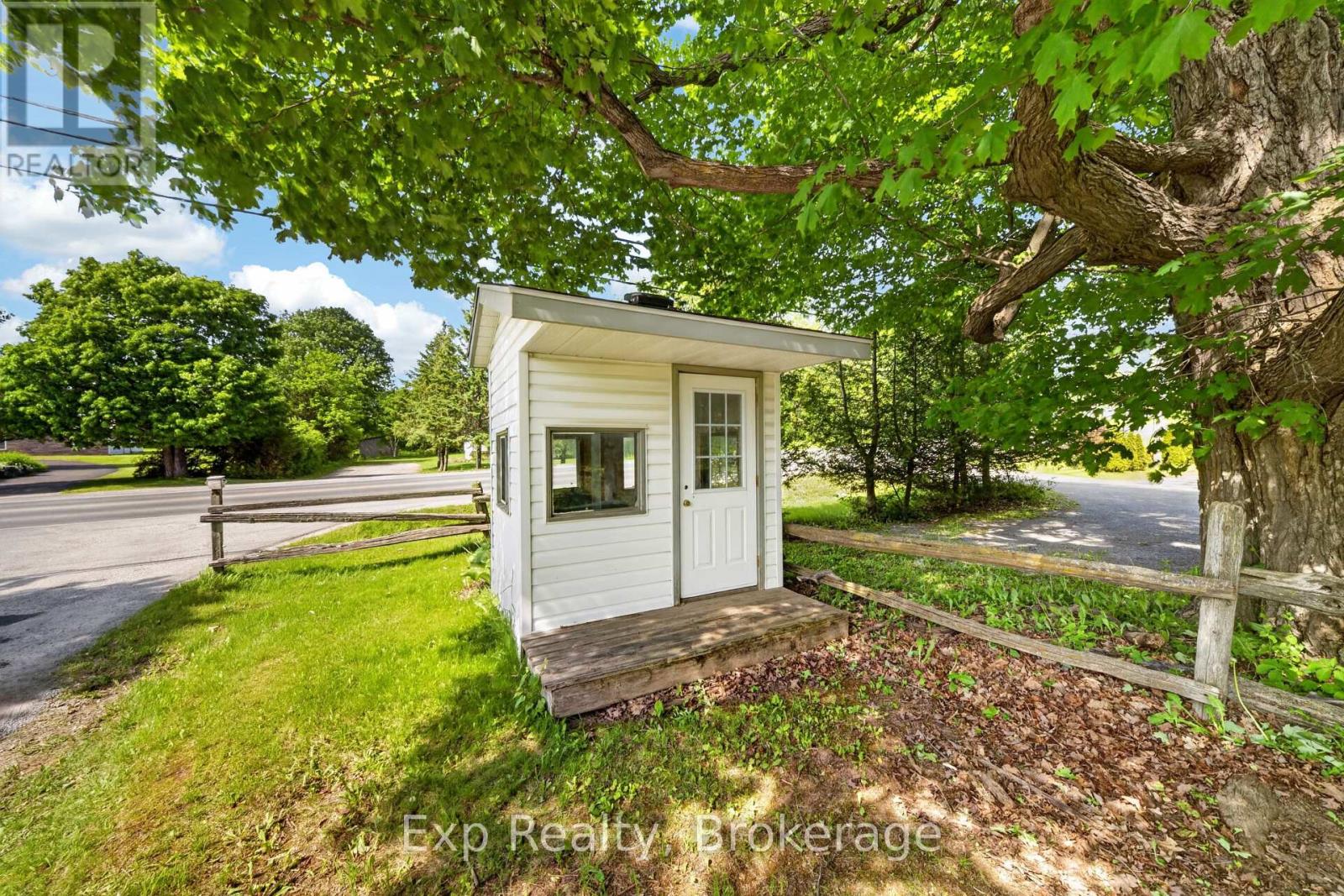 1004 Village View Lane, Frontenac, Ontario  K0H 2T0 - Photo 40 - X13410058