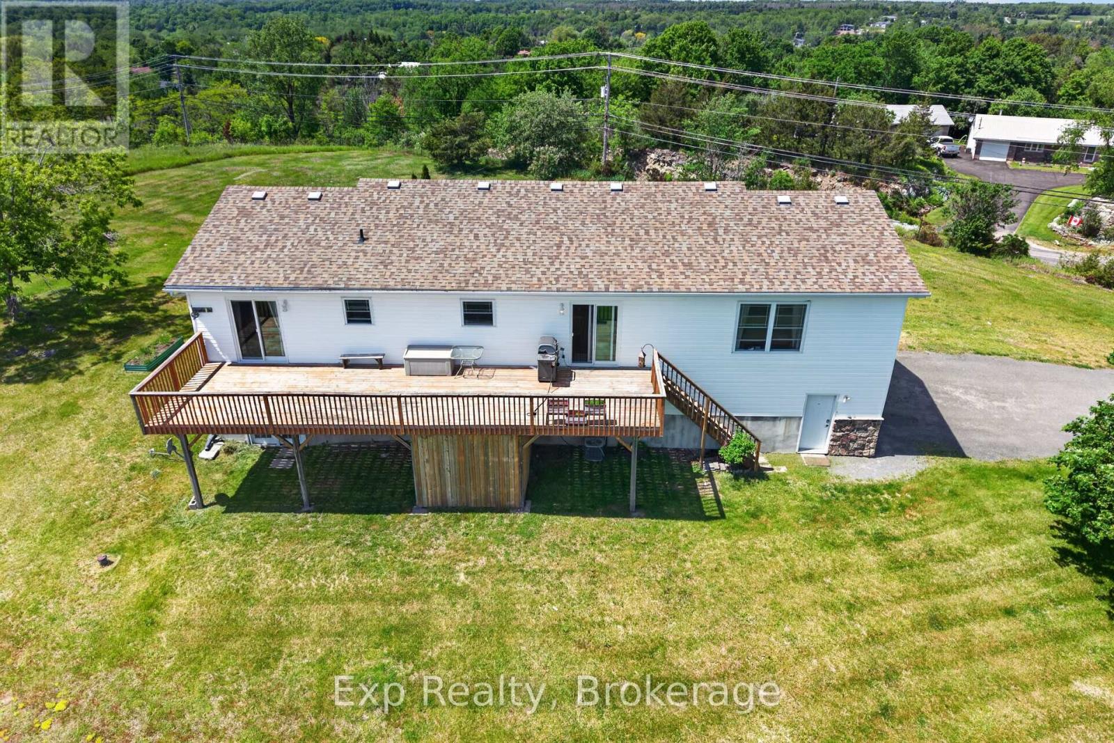 1004 Village View Lane, Frontenac, Ontario  K0H 2T0 - Photo 41 - X13410058