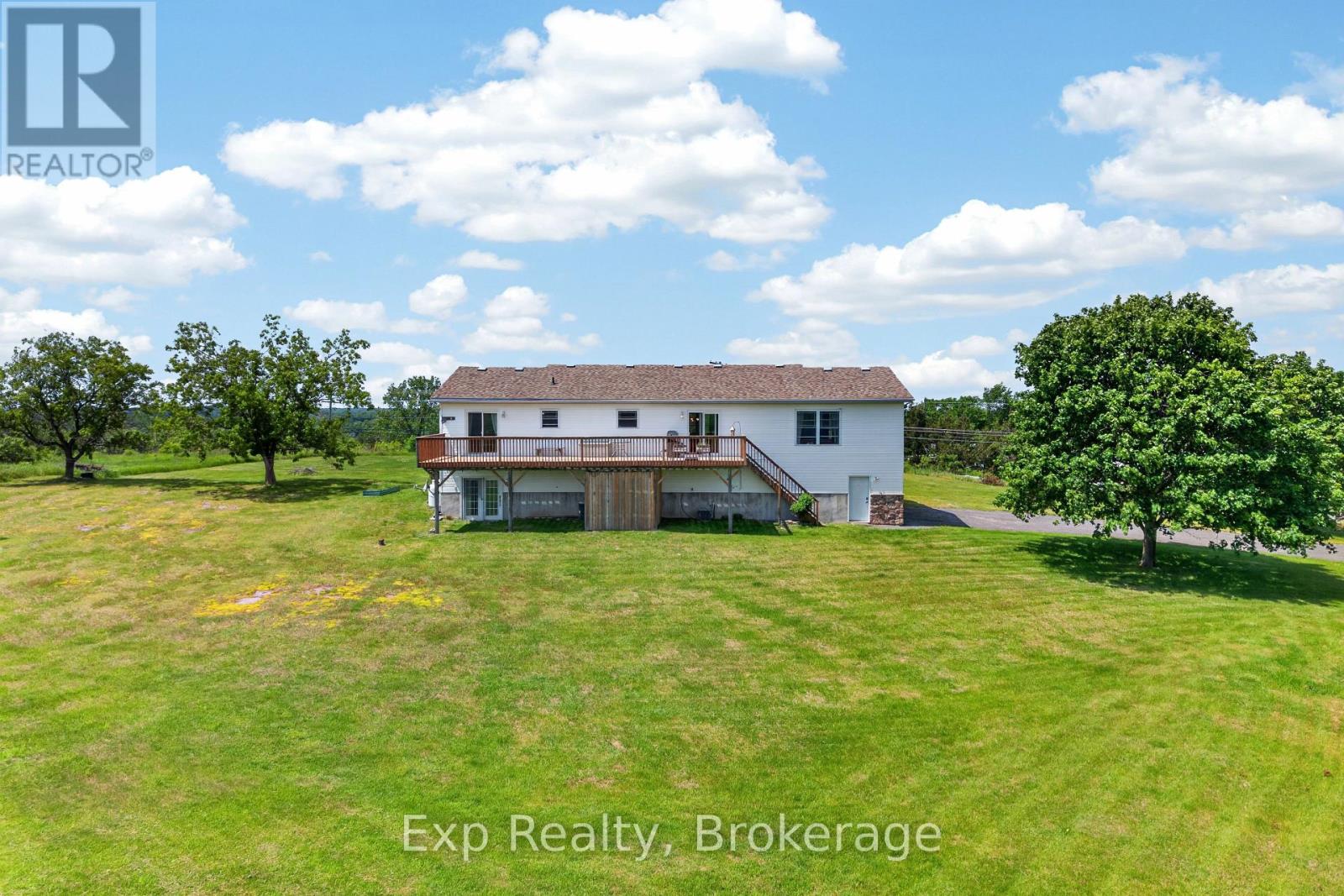 1004 Village View Lane, Frontenac, Ontario  K0H 2T0 - Photo 43 - X13410058